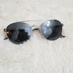 Michael Kors |  Aviator sunglasses